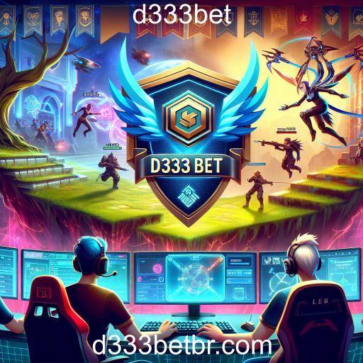 A Importância do Gênero de Jogos de Suporte